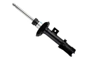 Stoßdämpfer Vorderachse links BILSTEIN 22-325976
