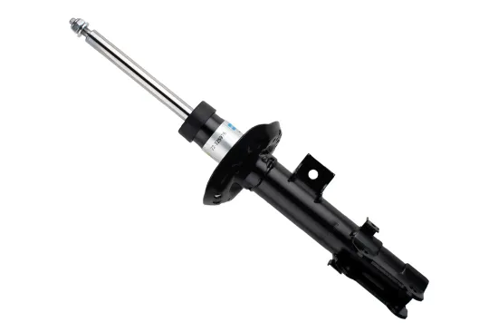 Stoßdämpfer Vorderachse links BILSTEIN 22-325976 Bild Stoßdämpfer Vorderachse links BILSTEIN 22-325976