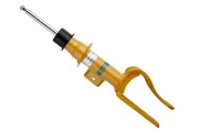 Stoßdämpfer Vorderachse links BILSTEIN 22-326591