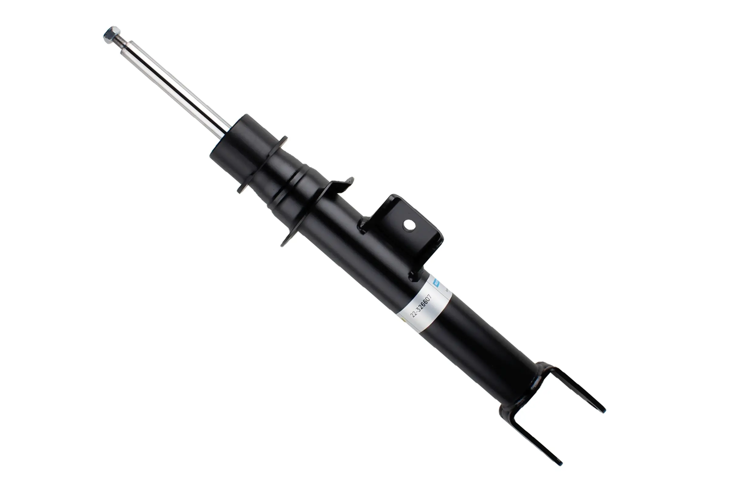 Stoßdämpfer Vorderachse links BILSTEIN 22-326607