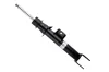 Stoßdämpfer Vorderachse links BILSTEIN 22-326607