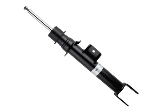 Stoßdämpfer Vorderachse links BILSTEIN 22-326607 Bild Stoßdämpfer Vorderachse links BILSTEIN 22-326607