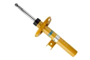 Stoßdämpfer BILSTEIN 22-326645