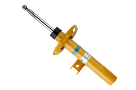 Stoßdämpfer BILSTEIN 22-326645 Bild Stoßdämpfer BILSTEIN 22-326645