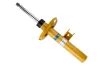 Stoßdämpfer Vorderachse rechts BILSTEIN 22-326652