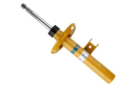 Stoßdämpfer BILSTEIN 22-326652 Bild Stoßdämpfer BILSTEIN 22-326652