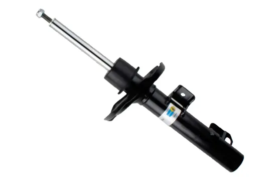 Stoßdämpfer BILSTEIN 22-326966 Bild Stoßdämpfer BILSTEIN 22-326966