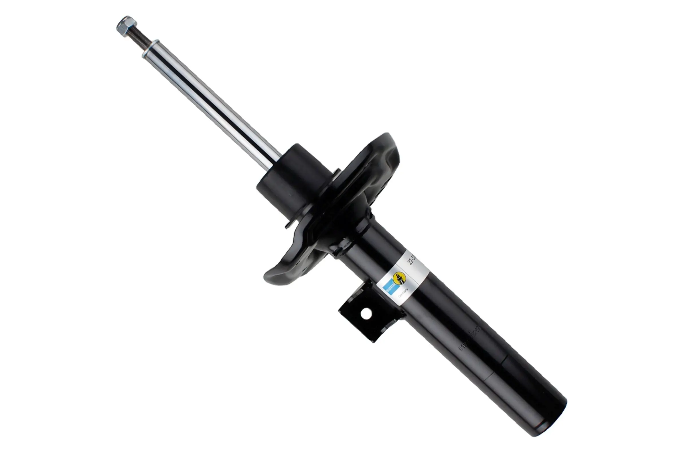 Stoßdämpfer Vorderachse rechts BILSTEIN 22-326973
