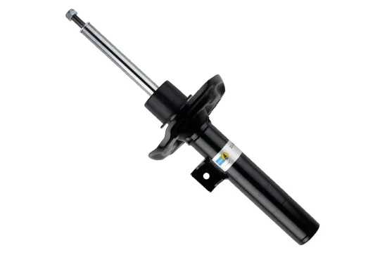 Stoßdämpfer Vorderachse rechts BILSTEIN 22-326973 Bild Stoßdämpfer Vorderachse rechts BILSTEIN 22-326973