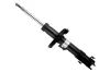 Stoßdämpfer Vorderachse rechts BILSTEIN 22-327147