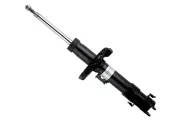 Stoßdämpfer Vorderachse rechts BILSTEIN 22-327147