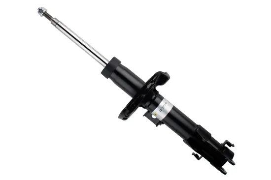 Stoßdämpfer Vorderachse rechts BILSTEIN 22-327147 Bild Stoßdämpfer Vorderachse rechts BILSTEIN 22-327147