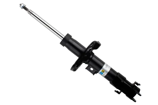 Stoßdämpfer Vorderachse rechts BILSTEIN 22-327161 Bild Stoßdämpfer Vorderachse rechts BILSTEIN 22-327161
