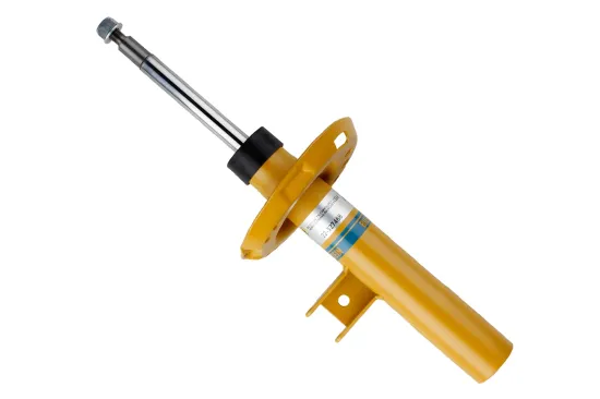 Stoßdämpfer BILSTEIN 22-327468 Bild Stoßdämpfer BILSTEIN 22-327468