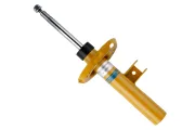 Stoßdämpfer Vorderachse rechts BILSTEIN 22-327475