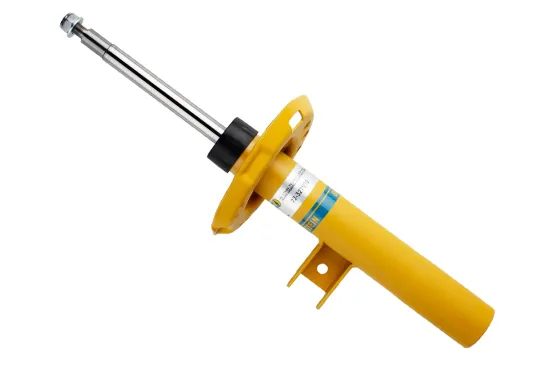 Stoßdämpfer Vorderachse links BILSTEIN 22-327970 Bild Stoßdämpfer Vorderachse links BILSTEIN 22-327970