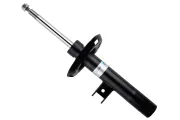 Stoßdämpfer Vorderachse links BILSTEIN 22-328007