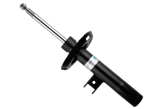 Stoßdämpfer Vorderachse links BILSTEIN 22-328007 Bild Stoßdämpfer Vorderachse links BILSTEIN 22-328007