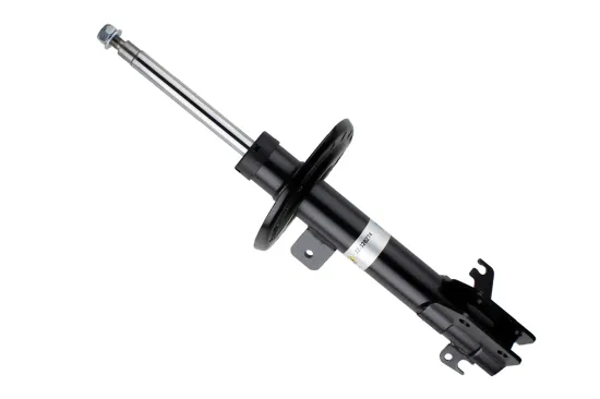 Stoßdämpfer Vorderachse links BILSTEIN 22-328274 Bild Stoßdämpfer Vorderachse links BILSTEIN 22-328274