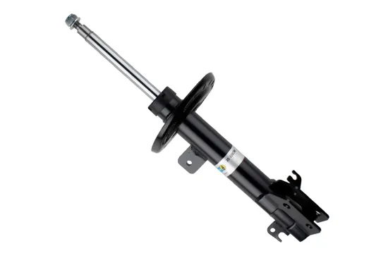 Stoßdämpfer Vorderachse links BILSTEIN 22-328298 Bild Stoßdämpfer Vorderachse links BILSTEIN 22-328298