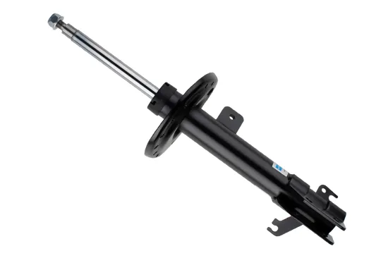 Stoßdämpfer Vorderachse rechts BILSTEIN 22-328304 Bild Stoßdämpfer Vorderachse rechts BILSTEIN 22-328304