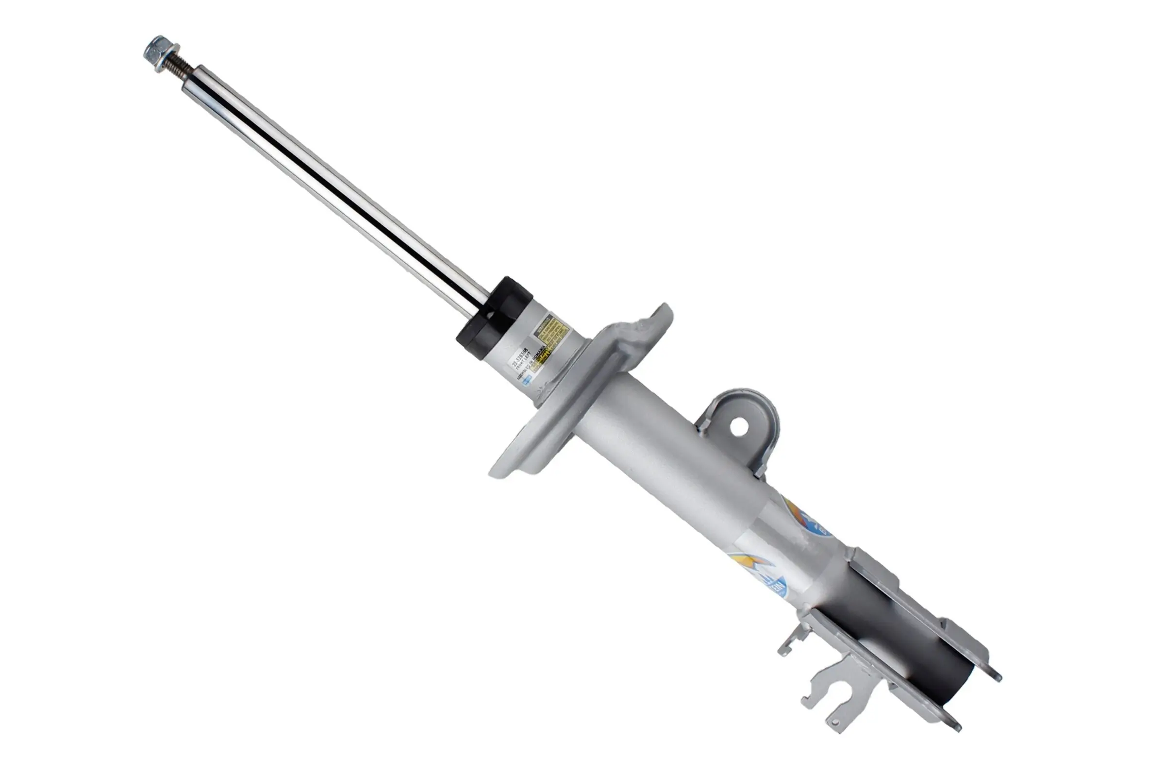 Stoßdämpfer Hinterachse links BILSTEIN 22-328380