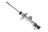 Stoßdämpfer Hinterachse links BILSTEIN 22-328380