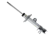 Stoßdämpfer Hinterachse links BILSTEIN 22-328380