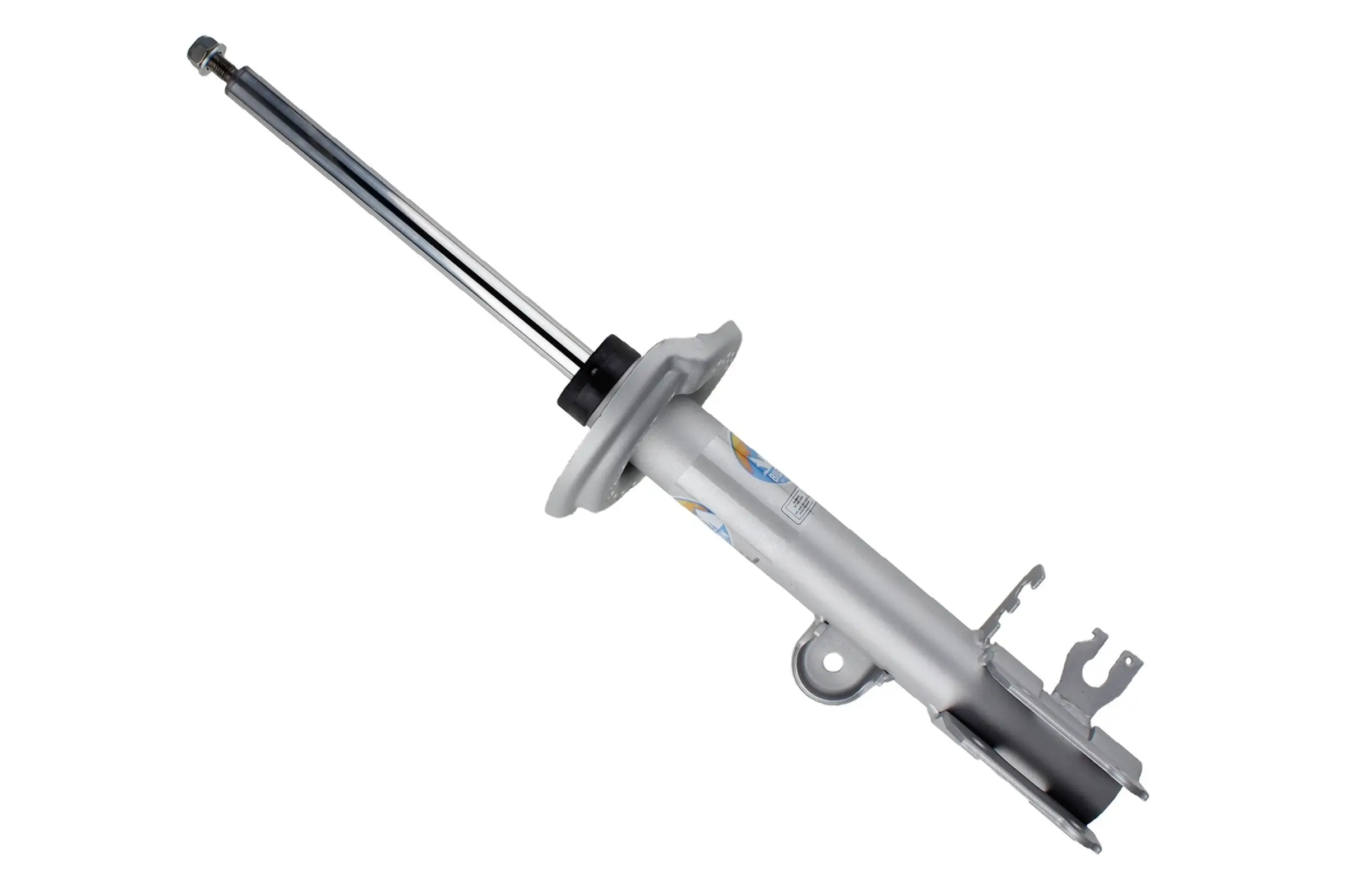 Stoßdämpfer Hinterachse rechts BILSTEIN 22-328397