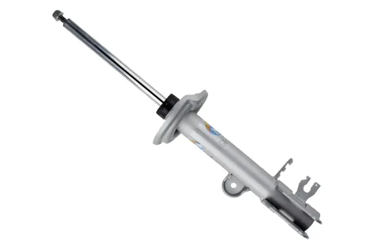 Stoßdämpfer Hinterachse rechts BILSTEIN 22-328397 Bild Stoßdämpfer Hinterachse rechts BILSTEIN 22-328397