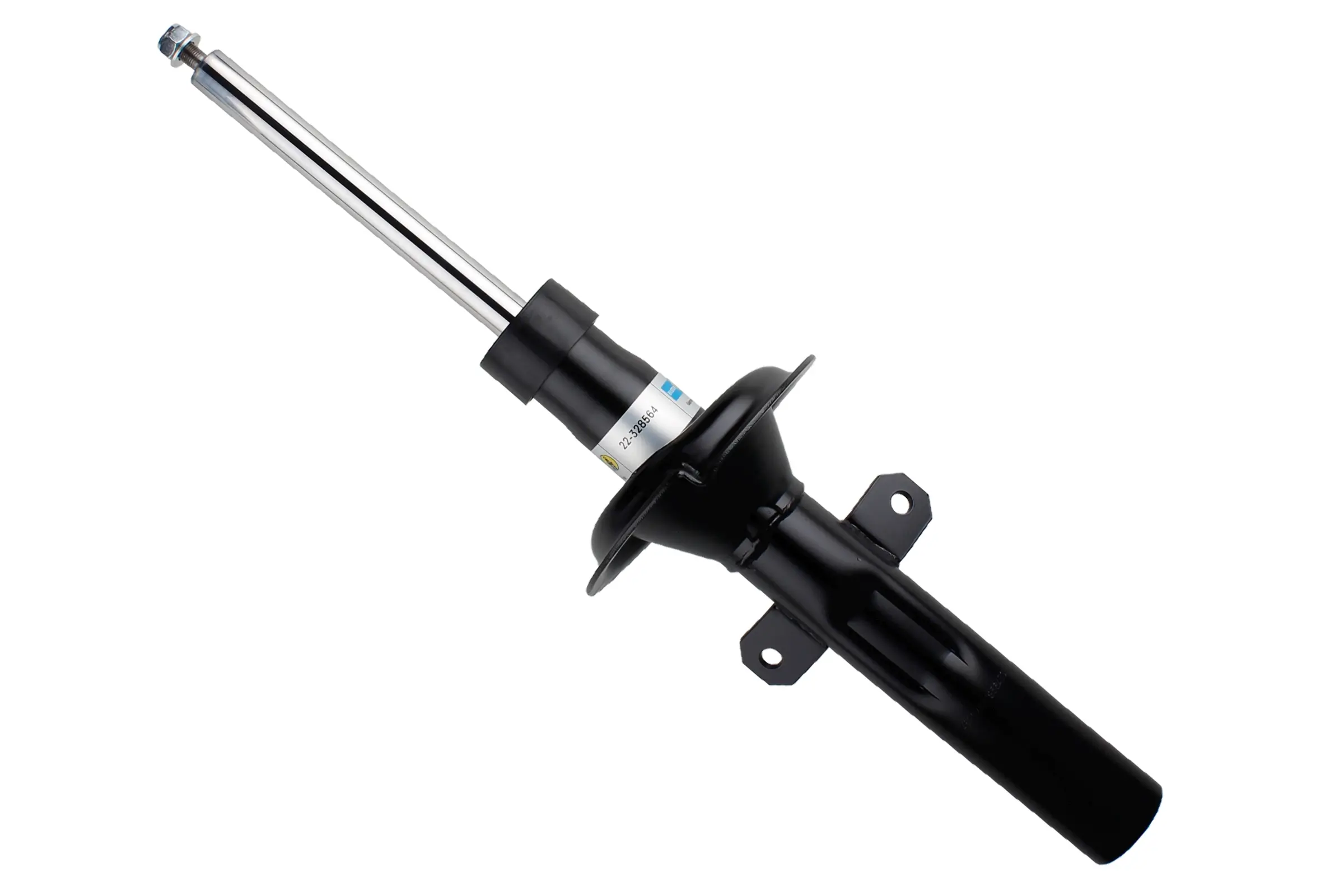 Stoßdämpfer Vorderachse BILSTEIN 22-328564