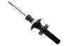Stoßdämpfer Vorderachse BILSTEIN 22-328564