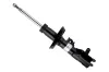 Stoßdämpfer Vorderachse links BILSTEIN 22-328618
