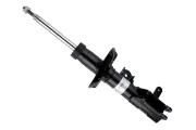 Stoßdämpfer Vorderachse links BILSTEIN 22-328618