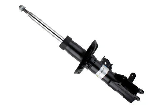 Stoßdämpfer Vorderachse links BILSTEIN 22-328618 Bild Stoßdämpfer Vorderachse links BILSTEIN 22-328618