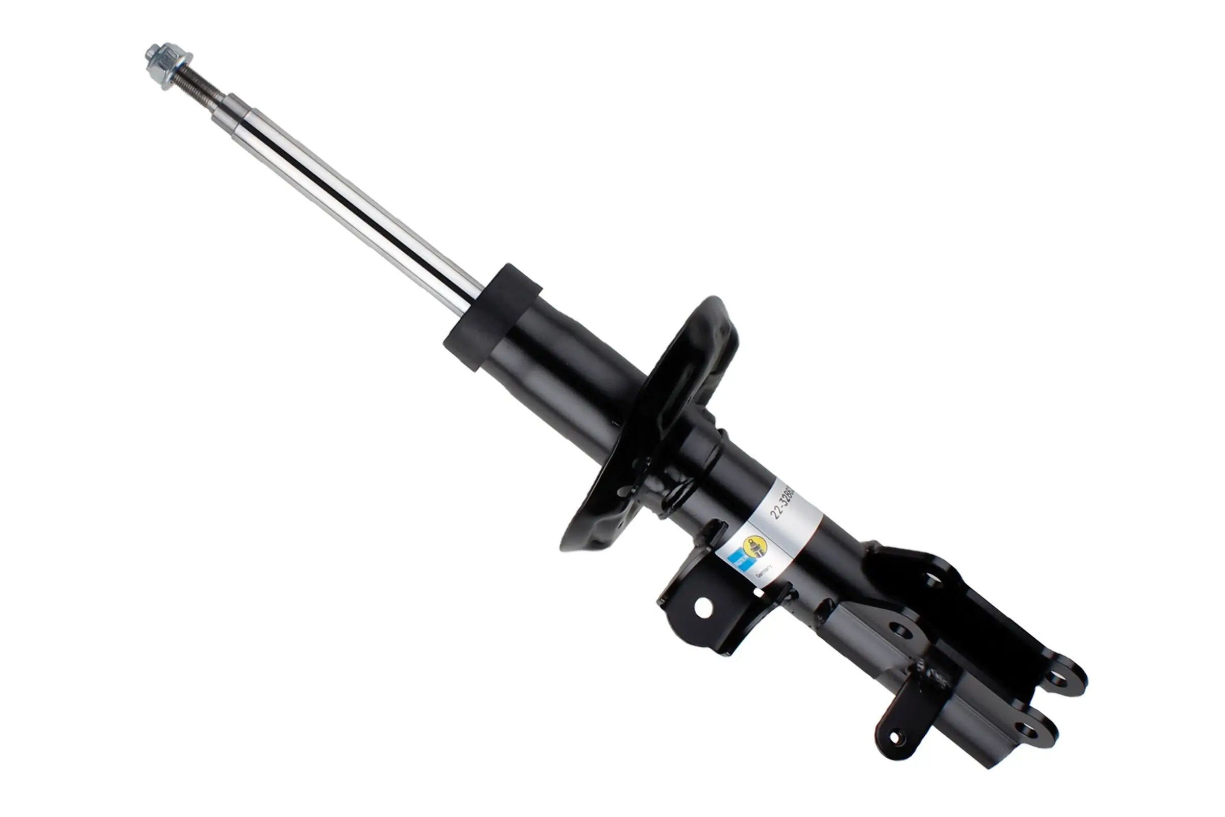 Stoßdämpfer Vorderachse rechts BILSTEIN 22-328625