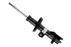 Stoßdämpfer Vorderachse rechts BILSTEIN 22-328625