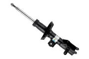 Stoßdämpfer Vorderachse rechts BILSTEIN 22-328625