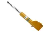 Stoßdämpfer Vorderachse BILSTEIN 22-329455