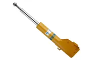 Stoßdämpfer Vorderachse BILSTEIN 22-329455