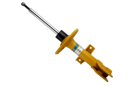 Stoßdämpfer BILSTEIN 22-329530 Bild Stoßdämpfer BILSTEIN 22-329530