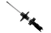 Stoßdämpfer Vorderachse BILSTEIN 22-329554