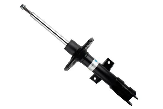 Stoßdämpfer BILSTEIN 22-329554 Bild Stoßdämpfer BILSTEIN 22-329554