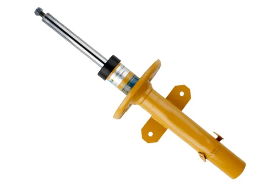 Stoßdämpfer Vorderachse BILSTEIN 22-329684 Bild Stoßdämpfer Vorderachse BILSTEIN 22-329684