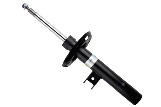 Stoßdämpfer Vorderachse links BILSTEIN 22-330017 Bild Stoßdämpfer Vorderachse links BILSTEIN 22-330017