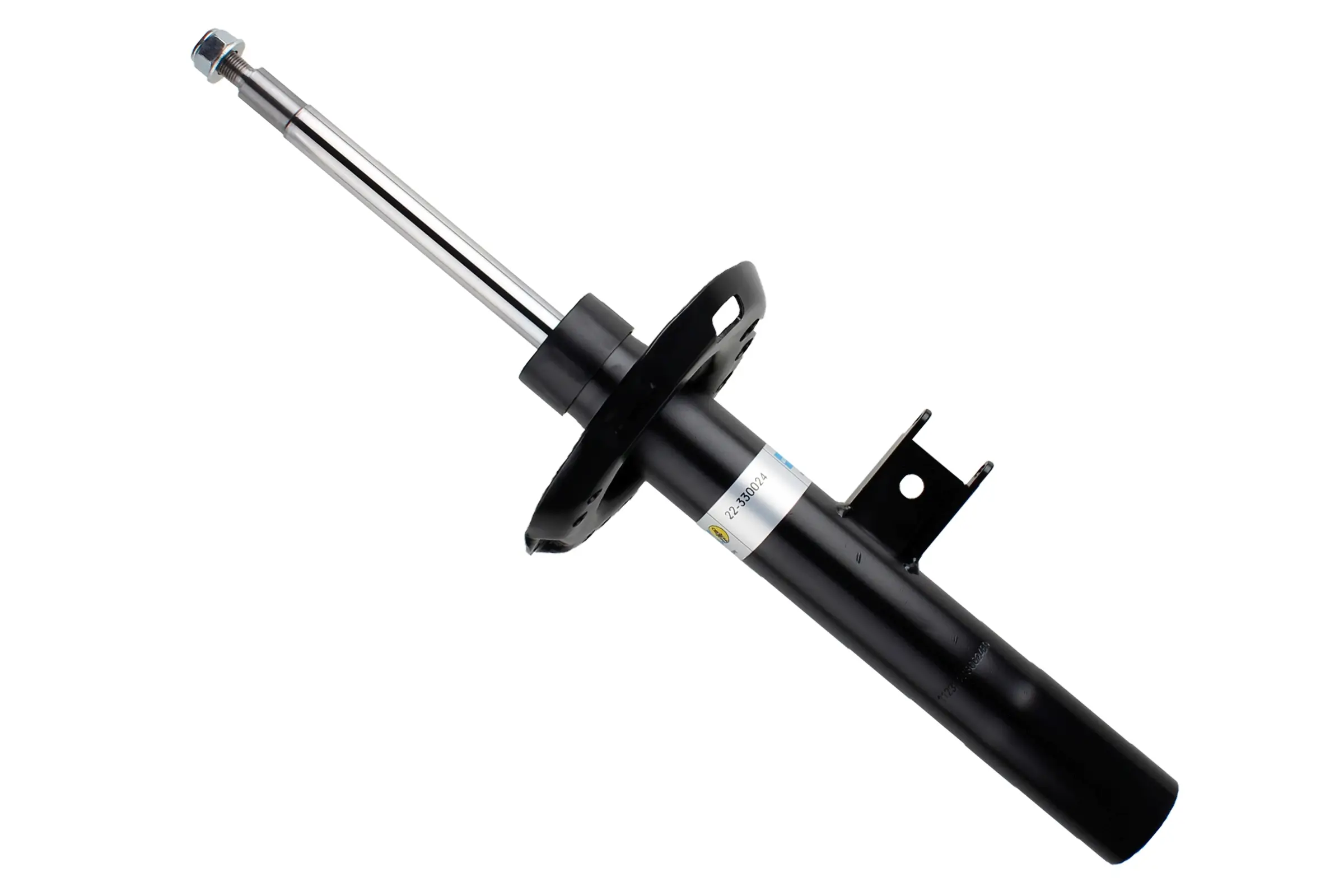 Stoßdämpfer Vorderachse rechts BILSTEIN 22-330024