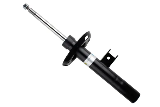 Stoßdämpfer Vorderachse rechts BILSTEIN 22-330024 Bild Stoßdämpfer Vorderachse rechts BILSTEIN 22-330024
