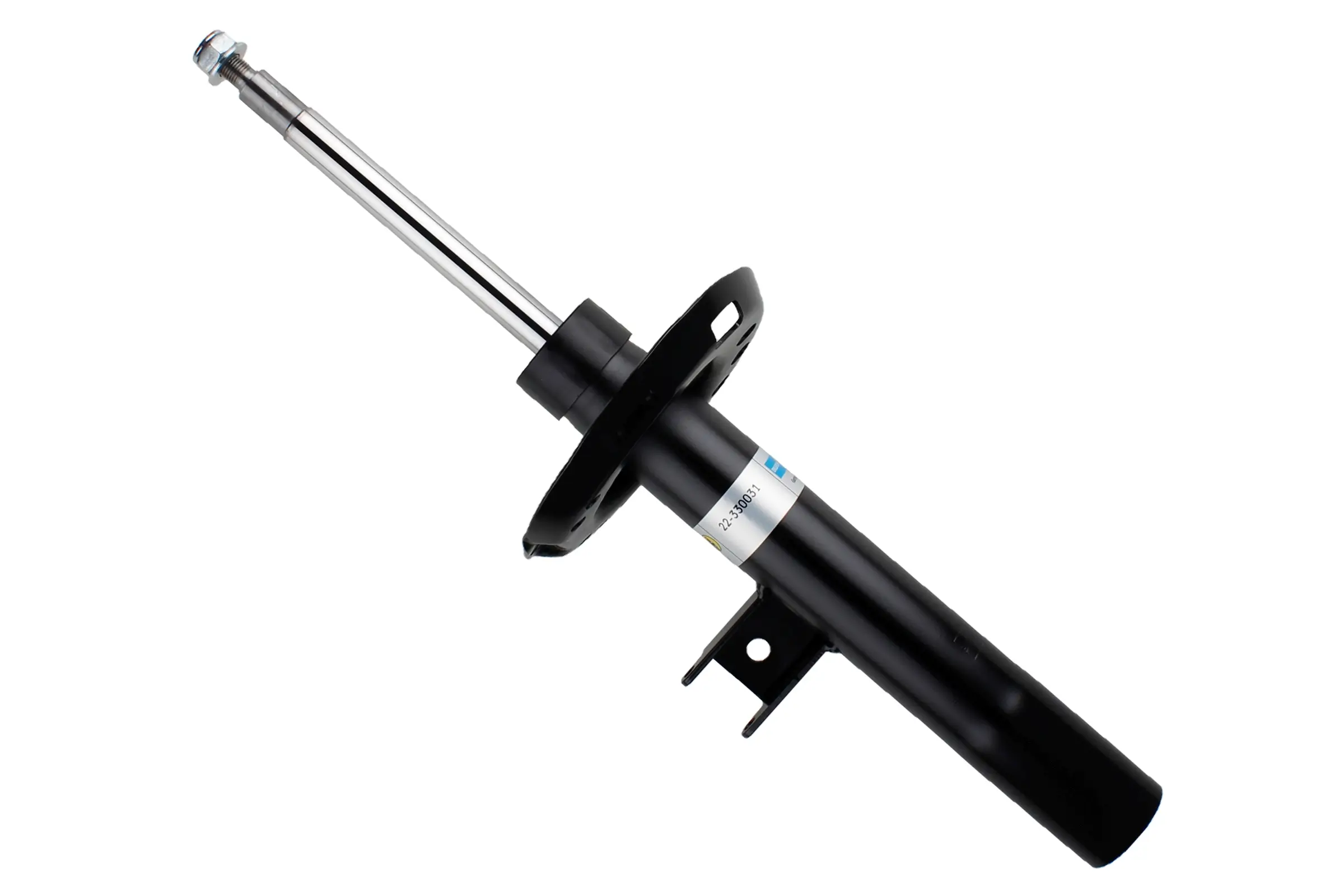 Stoßdämpfer Vorderachse links BILSTEIN 22-330031