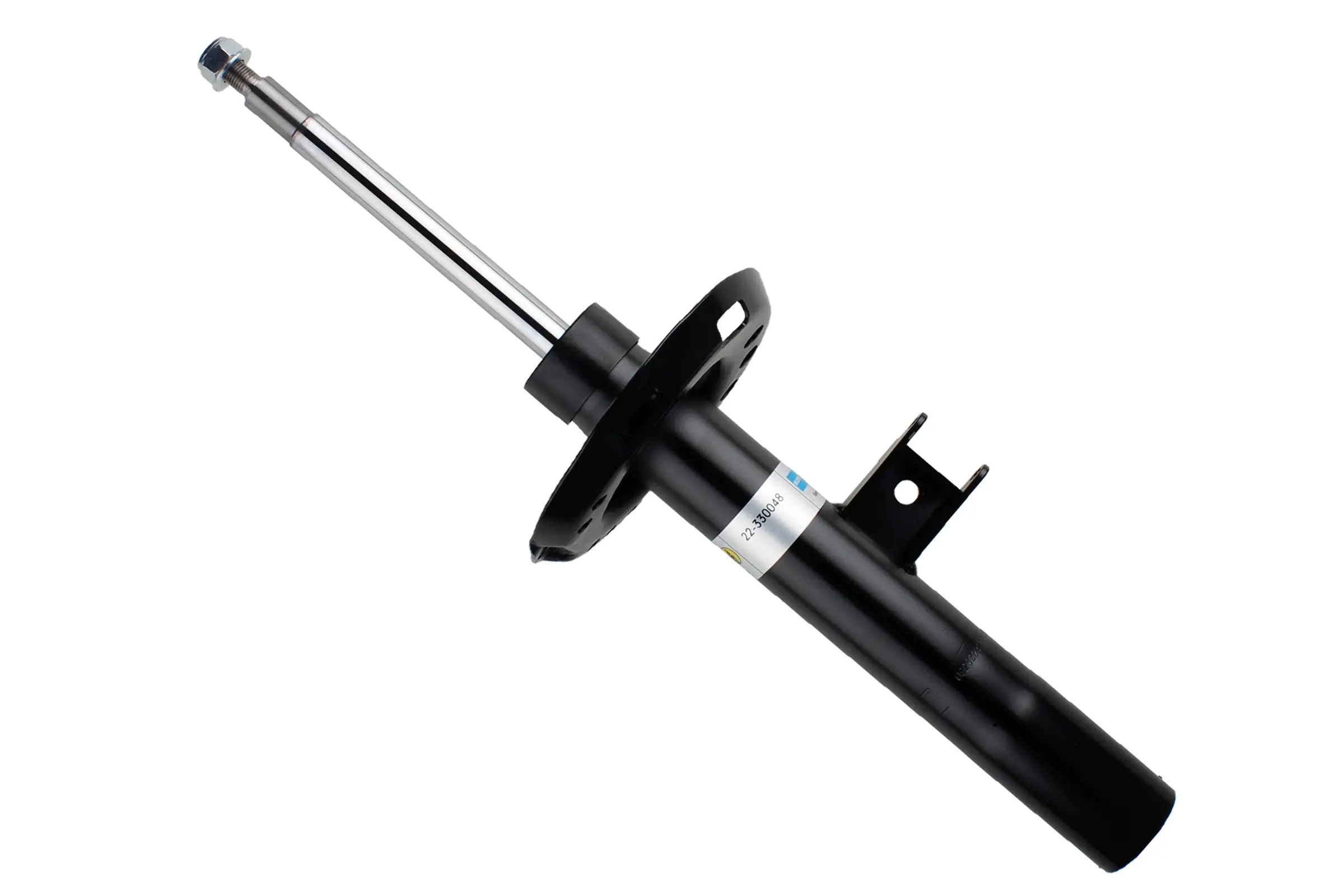 Stoßdämpfer Vorderachse rechts BILSTEIN 22-330048