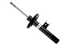 Stoßdämpfer Vorderachse rechts BILSTEIN 22-330048